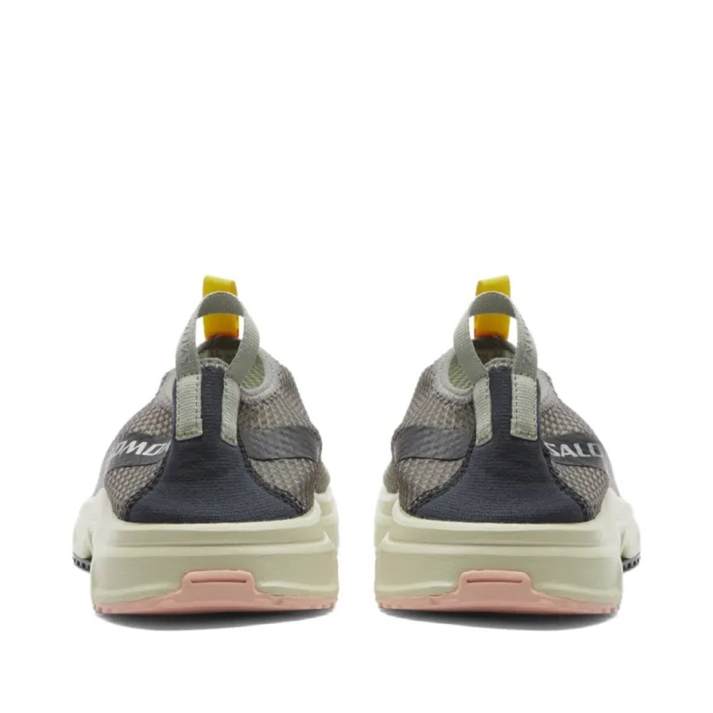 SALOMON RX MOC 3.0 - Picture 3 of 11
